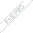 Banner: FSPRO_grau