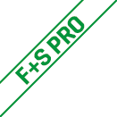 Banner: FSPRO_gruen