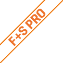Banner: FSPRO_orange