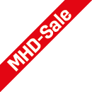 Banner: MHD-Sale