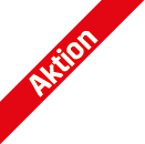 Banner: aktion2