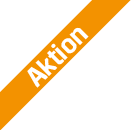 Banner: aktion4