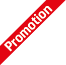 Banner: promotion2
