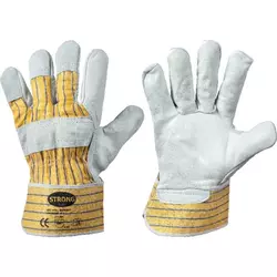 Gloves Bombay