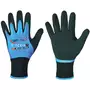 Handschuhe Winter Aqua Guard