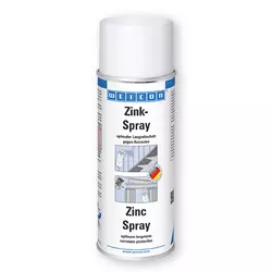 WEICON Zink-Spray