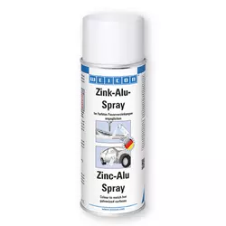 WEICON Zink-Alu-Spray