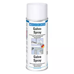 WEICON Galva-Spray