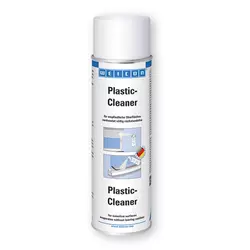 WEICON Plastic Cleaner-Spray