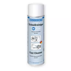 WEICON fast cleaner