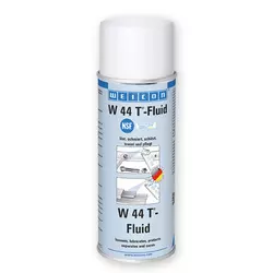 WEICON W 44 T®-Fluid