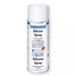 WEICON Silicon-Spray