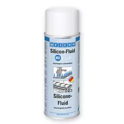 WEICON Silicon-Fluid