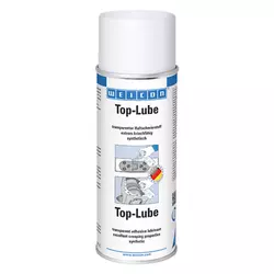WEICON Top-Lube