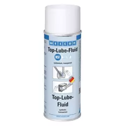 WEICON Top-Lube-Fluid