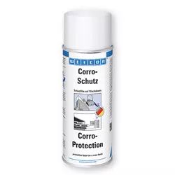 WEICON Corro-Schutz-Spray