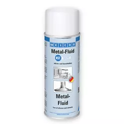 WEICON Metall-Fluid-Spray