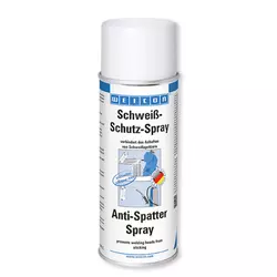 WEICON Schweißschutz-Spray
