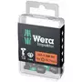 Wera Bits 867/1 Impaktor TX Box