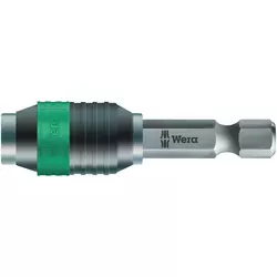 Wera Universalhalter Rapidaptor 889/4/1 K