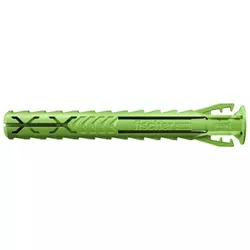 Dübel SX Plus Green