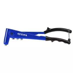 GESIPA manual blind rivet tool NTS
