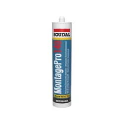 Soudal Montagepro 140