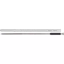 Remedial wall tie mechanical VBS-M, stainless steel A4